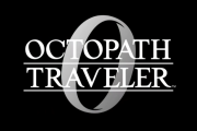 【肩透かし】期待の｢オクトパストラベラー0｣、の正体はスマホゲーリメイク＋αにwww