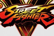 PストリートファイターⅤの評価は一括超激アツにすれば面白い