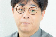 【立川志らく】蓮舫氏と辻元清美氏に苦言「どうして学ばないんだろう。批判のための批判」
