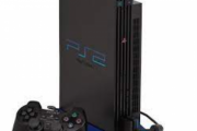 「PS2はレトロゲームじゃないだろ！」←これ