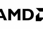 【朗報】AMD「次世代Xbox向けCPUを2027年に出荷します」