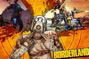 【悲報】ボーダーランズとかいう神ゲー、なぜか日本で人気が出ない