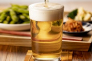 韓国人「日本人がビールを好きな理由が分かってしまった」