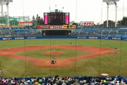【高校野球】＜高校野球東京大会は７月１１日開幕！＞開会式は中止、東京ドームは使用せず  ［Ｅｇｇ★］