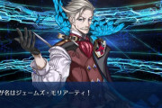 【FGO】設定と性能が一致していないサーヴァントがいる模様ｗｗｗｗｗｗｗｗ←あっ…（察し）