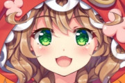 VTuber 【童田明治】郡神みたいなペアを求めているみたいだけど誰なら相性良さそう？←殴り合いとか考慮すると・・・