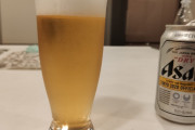 ビール飲むぞおおおおおおおおおおおおおおお