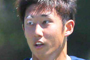 【サッカー】シュツットガルトＤＦ伊藤洋輝(23)が日本代表初招集へ…１８８センチ左利き独１部新人王候補