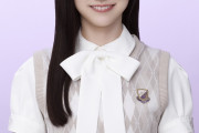 【乃木坂46】次回乃木ののに池田瑛紗ｷﾀ━━━━(ﾟ∀ﾟ)━━━━!!