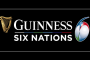 シックスネーションズ開幕！第一節反応まとめ
