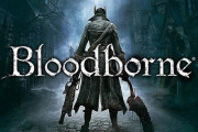 【悲報】ソニー「Bloodborne…？」