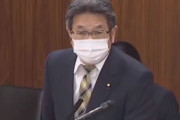 立憲民主党の杉尾議員「羽田氏の急死はPRC検査体制のせい！」と政府批判 → 亡くなった本人が検査を拒否していた模様