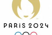 【画像】パリ五輪のピクトグラム、めちゃくちゃわかりにくいと話題にｗｗｗｗ