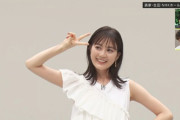 【元乃木坂46】生田絵梨花 実況『Venue101』深夜の振り入れ.gif 好きです。