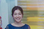 【画像】佐藤美樹さんのようなお嫁さんが欲しい・・・