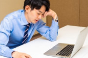 【仕事】納期に間に合わないが｢残業はしない｣はアリ？　｢残業せずに帰るのは“当然の権利”｣なのか