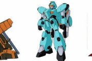 【ガンプラ】コレ出してくれたら満たされるっていうキット3体ずつあげていこうぜ！