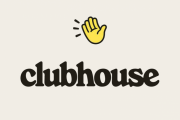 【悲報】クラブハウス、完全になかったことにされる