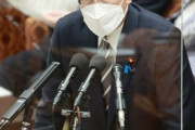 【岸田首相】統一教会解散要件、民法違反２２件しかなく不十分