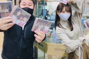 ラジオネーム渡邉理佐からメールも！櫻坂46菅井友香レギュラーラジオ「レコメン！」オフショット公開