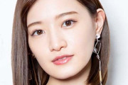中田花奈「卒業してからのほうが圧倒的に知名度が上がりました」