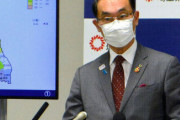 埼玉県知事「コロナのために150床確保した、安心してね」→ホントは47床やったわｗすまんなｗｗ