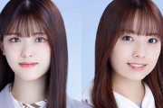 【乃木坂46】松村沙友理×新内眞衣 来週『オールナイトニッポン』登場！卒業前最後のANN出演