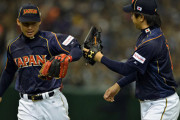 2013WBC日本代表のメンバーｗｗｗｗｗｗｗｗｗｗｗｗ