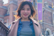 【悲報】中国人女と付き合って辛かったことベスト10