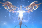 【FF14】？？？「エデン零式覚醒編2層の”連続剣”の一番合理的な攻略法はDPSを上げてスキップすること」 ← それはそうなんだけどさあ…