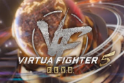 【悲噂】Switch２では「バーチャファイター6」は発売されない