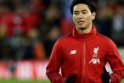 【プレミアリーグ】南野、2人の先輩にリヴァプール移籍を相談していた「クロップは世界一の監督の1人だと…」