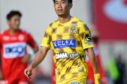 【朗報】香川、シントトロイデン退団でJリーグ復帰へ！今年に入って出番なくついに決断か