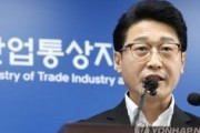 【速報】 韓国政府、日本に日本製フッ化水素輸出求め、WTOへ提訴へ