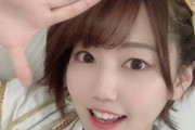 無名新人声優「ウマ娘のCVに抜擢された！😍　人生スーパー大どんでん返しです！😍」　←これ！！