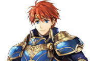 【悲報】声優・櫻井孝宏さん、ファイアーエムブレム降板ｗｗｗｗｗｗｗｗｗｗ