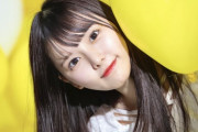 【=LOVE】齊藤なぎさ「指原さんと舞香と私では考え方が違う。今後どうするかは決めてない」