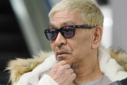 《松本人志 5.5億円裁判》怪しい男たちの尾行の真相は？