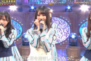 【日向坂46】神カメラワーク！『キュン』を『プレミアMelodiX!』で披露！！！