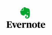 メモアプリ｢Evernote｣､従業員をほぼ全員解雇か