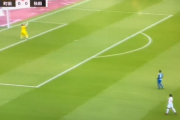 【サッカー】J2でとんでもない大誤審が出る… しかも、これで『2回目』…
