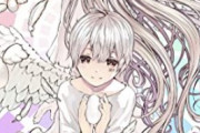 【悲報】まふまふさん、潤羽るしあファンにコメント欄を荒らされる