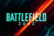 もうすぐバトルフィールド2042のオープンβが始まるんだがｗｗ