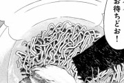 【画像】ラーメンマニアがプロデュースしたラーメン屋、絶対めんどくさい