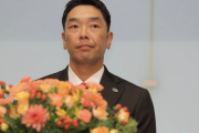 巨人･阿部慎之助 新監督、背番号は原前監督から継承！「83」番！