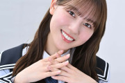 日向坂46平岡海月、ひなた坂46センター初抜擢の本音「公言はできていなかった」3列目経験から見出した“救うべき気持ち”への使命【「Kind of love」インタビュー】
