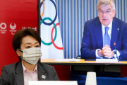 【悲報】東京五輪の無観客、五輪関係者は「別枠」