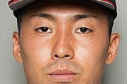 巨人・浅野、2軍で打率.091…3軍降格ｗｗｗｗｗｗｗｗｗｗｗｗｗｗｗ