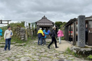 【旅スレ】2泊3日山形・庄内の旅【後編】