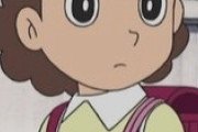 【画像】ドラえもんに出てくるクラスメイトのモブの女の子総合スレ